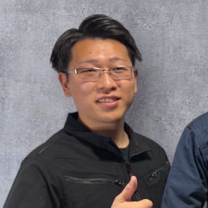 プロの冷蔵庫クリーニング！