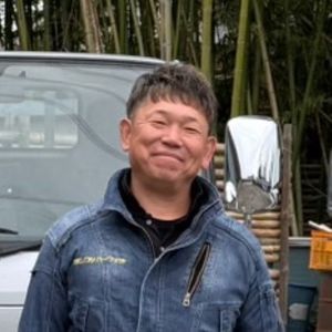 わかっています！！大変な事、全ておまかせ下さい。残置物、分別、捜索物、大型家財