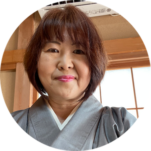 七五三のお支度は是非ご自宅で！お子様がリラックスしてお支度できます。空きあります