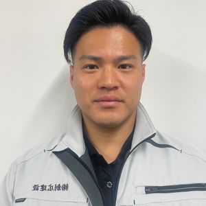 外壁塗装　屋根工事　県内最安価