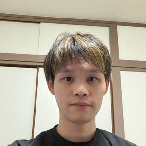 ◆◇1月新規出店◇◆ 格安＆安心！大型家具・家電もお任せ引越しサービス◎