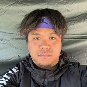 【年中無休で伺います】低木〜高木等、他業者に断られた木もお気軽にご相談ください！