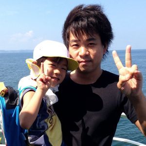 【☆新品靴下とスリッパ持参で伺う職人です☆】丁寧・誠実対応で安心をお届けします！