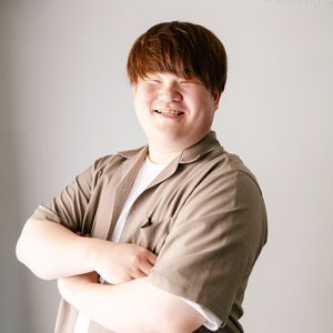 自然体で楽しめる撮影で感動の瞬間を美しく残します