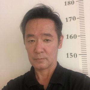 【100件以上の作業経験あり】駐車代お店負担！アフターフォローもばっちり！