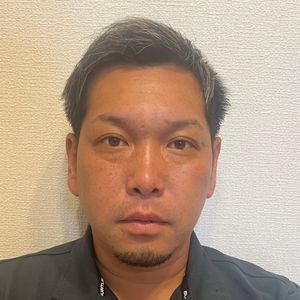 ★お客様を待たせません！★几帳面な職人による完璧仕上げ＆アフターケア充実