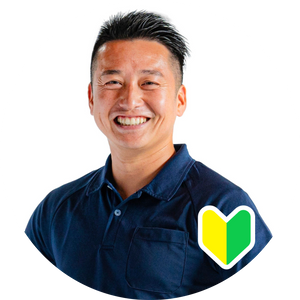 お客様のお力になります！経験と知識を活かして迅速丁寧に作業いたします