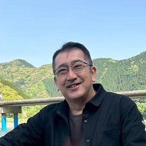 プロの技術でご満足いただけるように心を込めて作業いたします