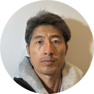 お客様のお力になります！経験と知識を活かして迅速丁寧に作業いたします