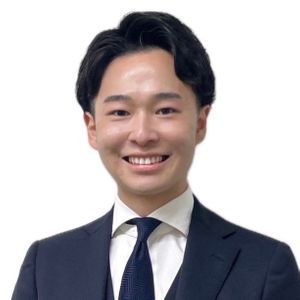 プロの技術でご満足いただけるように心を込めて作業いたします