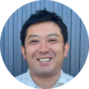 【月1000件の作業実績あり！】クレカ払いOK◎損害保険に加入しております◎