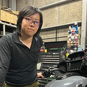 ガス補充だけじゃない！無料簡易診断つきで安心サポート【今だけ、簡易診断2台】