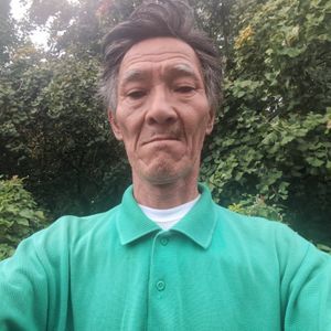 壁紙・クロスの塗り替え