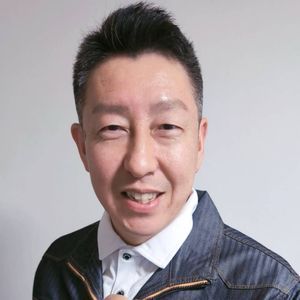 ★千葉、茨城、地域密着店★非喫煙者★損害保険加入店★インボイス登録店