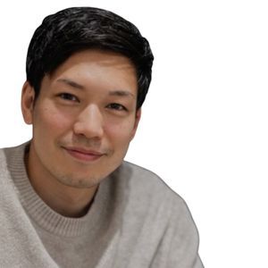 ☆格安単身軽トラ引越し☆長崎県北部⇄県外◯丁寧に作業致します