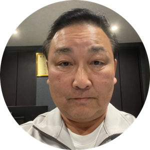 【損害保険加入済】豊富な経験と知識で安心！仕上がり重視で丁寧に作業いたします！