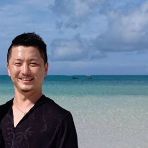 ✰奈良大阪発着格安プラン✰長距離歓迎✰予約前に内容を必ず拝読下さい✰階段作業不可