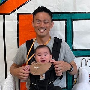 お客様のお力になります！経験と知識を活かして迅速丁寧に作業いたします
