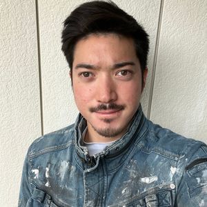 お客様のお力になります！経験と知識を活かして迅速丁寧に作業いたします