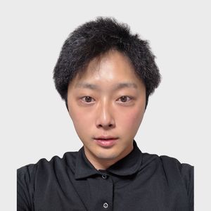 KE引越サービス！県外行き○ 高品質×お手頃価格