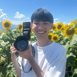 【オープンセール！】皆さんの自然な姿や一生の宝物になる記念写真を残します！
