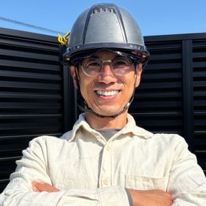 プロの技術でご満足いただけるように心を込めて作業いたします