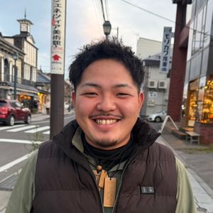 【10月出店】接客プロが心を込めて対応！女性スタッフ同行可能