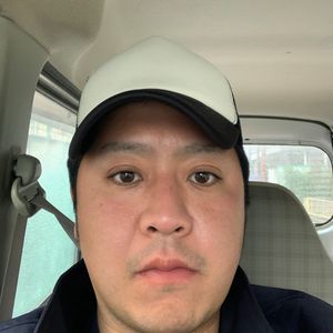 年中無休♪ファミリー引越し歓迎！丁寧・安心作業でご家族の新生活をサポート！