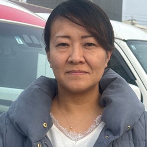 損害保険加入済みで万が一の時も安心◎営業時間外・対応地域外もご相談ください！