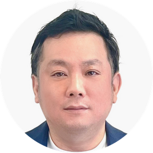 経験豊富なスタッフによる丁寧で安心な作業サービス