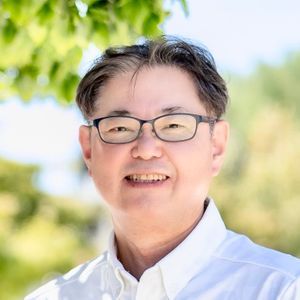 ファインリィ