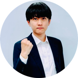 大手での経験4年の実績！24時間対応可能で迅速レスポンスが自慢です