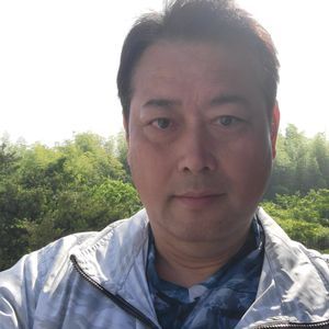 プロの技術でご満足いただけるように心を込めて作業いたします