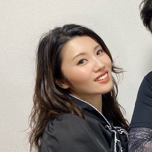 【✿︎11月大掃除大特価キャンペーン✿︎】◇複数台割引有り◇綺麗な空気で新年を◆