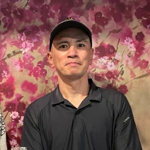 【10月出店】◆１級壁装技能士◆野田市を拠点とし現状に合った壁紙をご提案します。