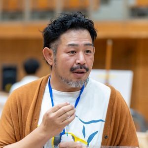 フラワーアーティストの美的センスと確かな技術で、あなたのお庭をより豊かにスッキリ