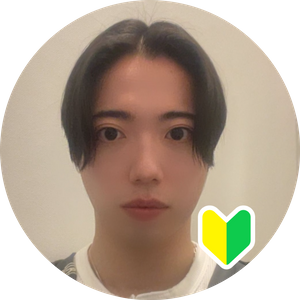 【西東京市発】単身引越し｜軽トラで格安・簡単・最短即日引越し対応します！