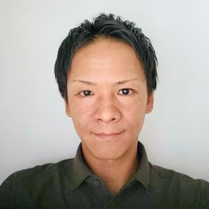 ★業歴9年☆7月限定価格★実績多数☆高品質★施工写真データお渡し☆５年保証★