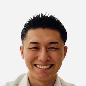 元自衛官の元大手買取店店長！担当店Googleレビュー平均☆4.9(56件中)