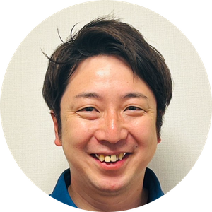 プロの技術でご満足いただけるように心を込めて作業いたします
