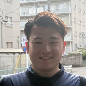プロの技術でご満足いただけるように心を込めて作業いたします