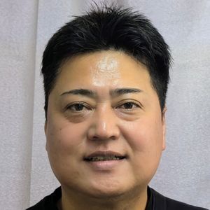 お客様のお力になります！経験と知識を活かして迅速丁寧に作業いたします