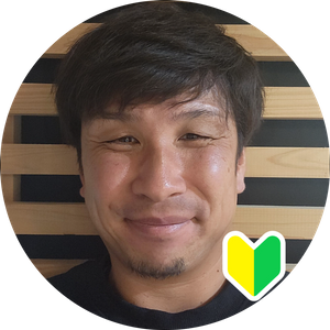 軽バンに詰めるだけ詰め放題◎夜間便、長距離大歓迎◎