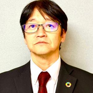 【段取り良くテキパキ動くがモットー】即レス即対応でどこでもお伺いします