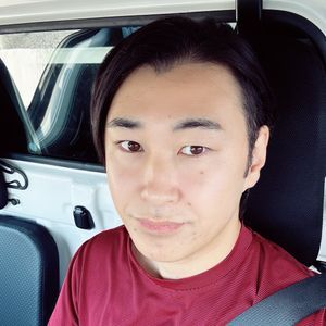 ◆◇9月新規出店◇◆運送業界15年の実績！新生活を応援◎