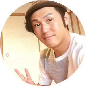 【仲良し夫婦ペア訪問で安心安全対応】大手企業御用達『クリーンセンター三重』出店☆