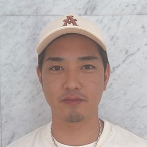【新規掲載キャンペーン★１枚無料◎】丁寧な施工と安心低価格！