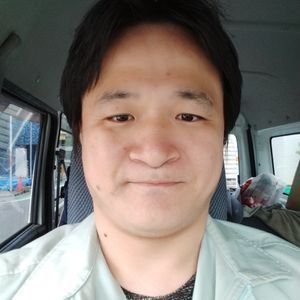 【店長の私が必ず伺います】地域密着◎府中市発◆大手での業務経験も豊富です！