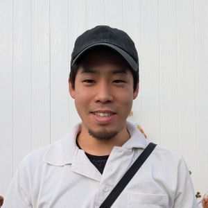 【店長訪問】どんな場所でも基本作業可◎〜まずはご相談ください！〜