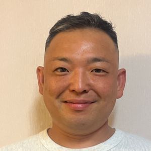 兄弟による時間・地域相談可能な格安引越しパック